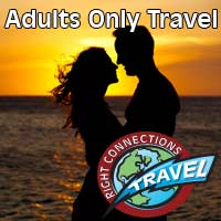 Right Connections Travel