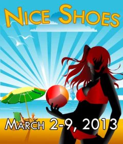 Nice Shoes Group