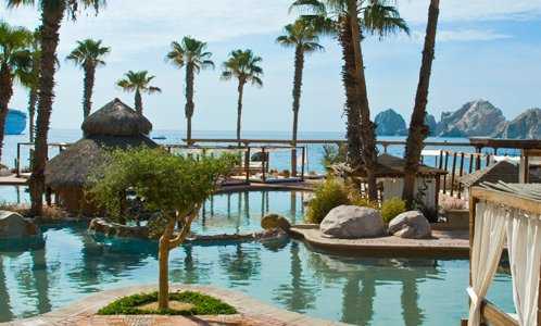 Nikki Beach