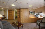 Royal 2 Bedroom Suite