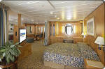 Owners Suite