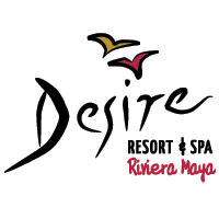 Desire Resort - Riviera Maya