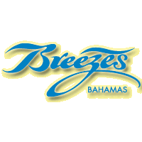 Breezes - Bahamas