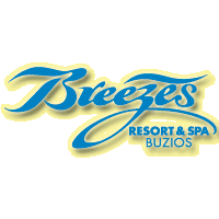 Breezes - Buzios