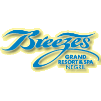 Breezes - Negril