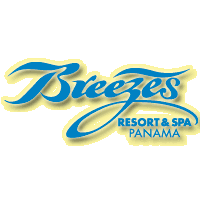 Breezes - Panama