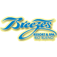 Breezes - Rio Bueno