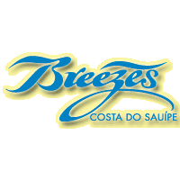 Breezes - Costa do Sauipe