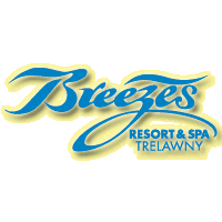 Breezes - Trelawny