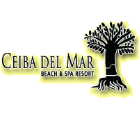 Ceiba del Mar