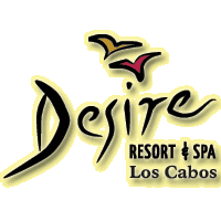 Desire Resort - Los Cabos