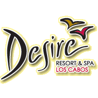 Desire Resort - Los Cabos