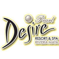 Desire Resort Pearl