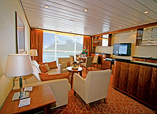 Owners Suite 7002