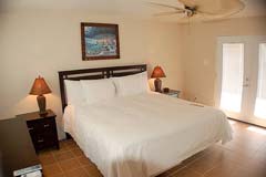 Buddha Gardens - Sea Mountain Inn