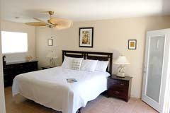 Seven Zens - Sea Mountain Inn