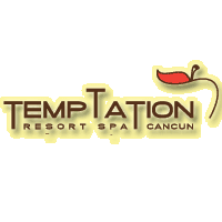 Temptation - Cancun