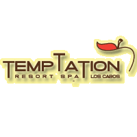 Temptation - Los Cabos